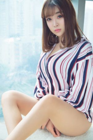 全部毛片视频免费播放_蓝光动漫免费观看