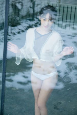 欧美人妻丝袜高跟一区二区三区_剧情片电影免费在线
