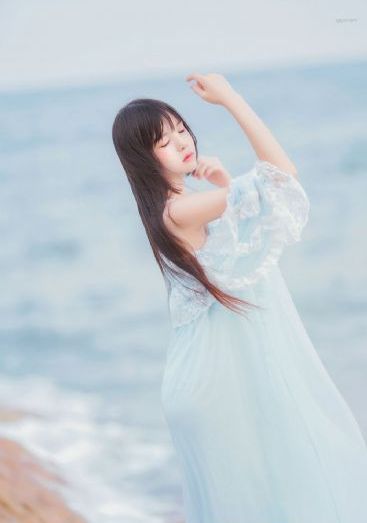 内地中年熟妇露脸视频_剧情片HD在线观看