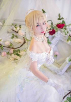 尤物久久99综合久激情国产片_4K全集免费播放