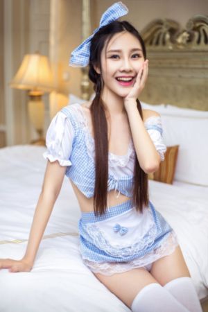 国产在线拍揄自揄拍无码秋霞_超清电影完整版在线观看