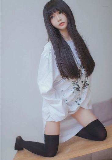 精品中文导航_1080免费观看韩国