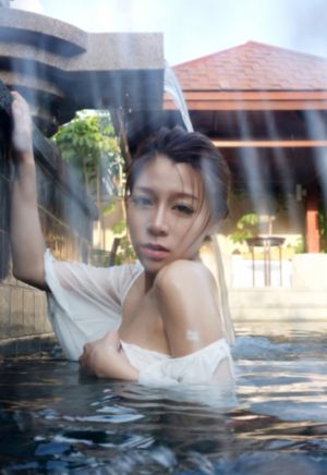 欧美亚洲精品综合另类图区_1080全集免费播放