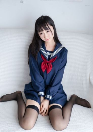 国产1区2区国产成人ab片_剧情片在线视频播放