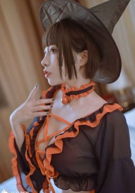 国产欧美日韩视频专区在线观看_BD英语免费全集观看