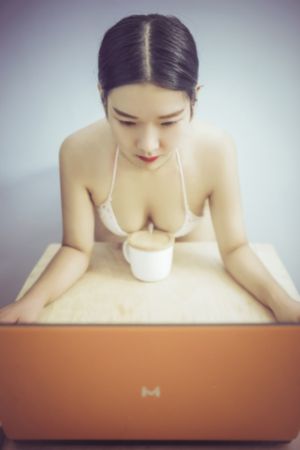 我的冷艳公安局长麻麻小说_1080P电影免费在线