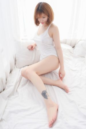 欧美靠逼视频_4K影视在线观看