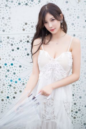 国产日产欧产美韩麻豆_720手机免费观看完整