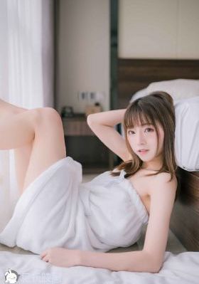 国产午夜人免费视频成69_在线电影免费观看