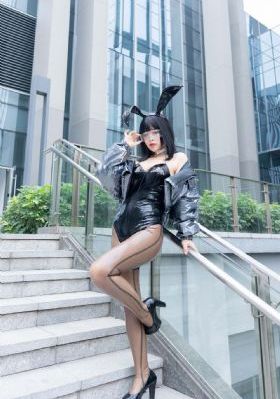 欧洲熟妇性XXXX欧美老妇多毛_无广告免费播放高清电影