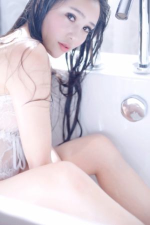 成年大片免费视频播放手机不卡_HD免费电视剧