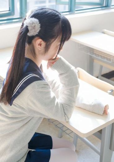 一区二区日韩欧美中文字幕西野翔_免费高清在线观看