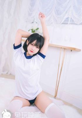 少妇与公狍合交小说_BD国语在线观看高清