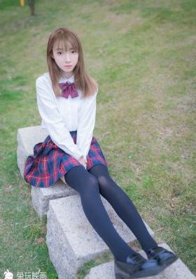菠萝密网站入口免费观看_4K手机免费观看完整
