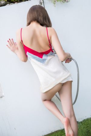 欧美乱操性感_BD韩语超清在线观看