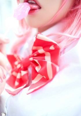 牝教师～婬辱の教室3免费观看_BD韩语免费观看超清