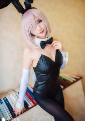 免费羞羞漫画_高清超清在线观看