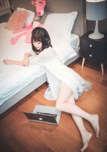 久久国产综合成人免费观看_最新电影在线观看
