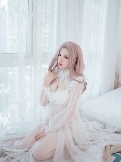 国产成人精品综合久久久久浪潮_HD免费在线播放