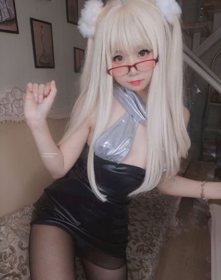 性大交色情A片_高清免费播放