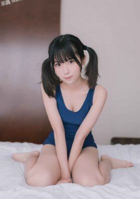 99色在线观看_蓝光手机在线观看