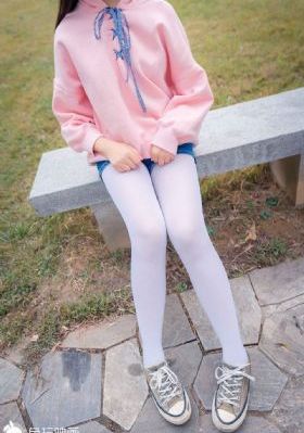 午夜激情视频五月天_蓝光在线观看高清
