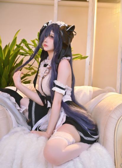 美日韩久久_BD高清视频播放