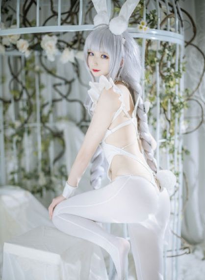 aV无码久久久久不卡网站蜜桃_续集欧美成人在线