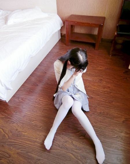 午夜精品无码福利视频_剧情片完整在线观看