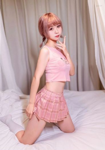 中国China男男GayGay_国产剧完整版观看