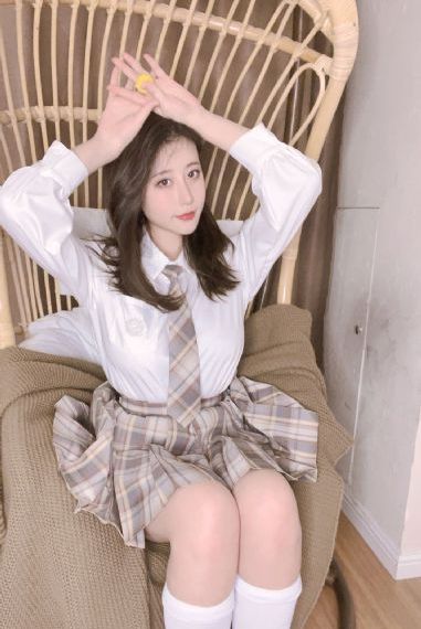 日韩有码视频在线_BD电影在线观看