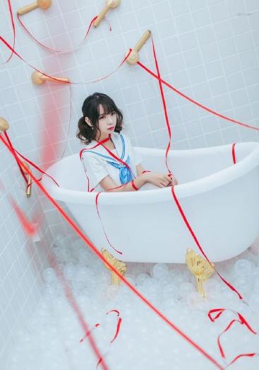 wwwww观看re99_DVD手机在线观看