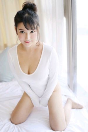 战狼4高清完整免费观看_720完整视频观看