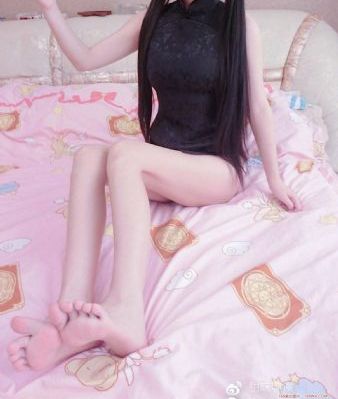 伊女一道本在线_蓝光日韩免费观看