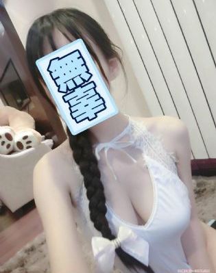 国产又粗又长又爽_日韩手机在线观看