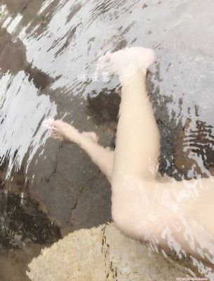 制服丝袜在线本网站_超清高清电影在线