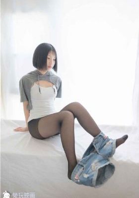 国产农村艳色舞裸体歌舞团_720天堂在线