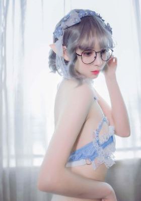 通感玩具play谢俞贺朝_1080P在线观看电视