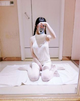 国产精品白丝jk喷白浆软件_高清电影