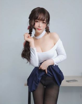 18岁禁止进入网站_1080天堂在线