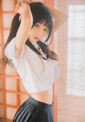 一家三口互换_日本成人在线