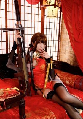 绅士游戏3DMGAME_HD高清视频播放