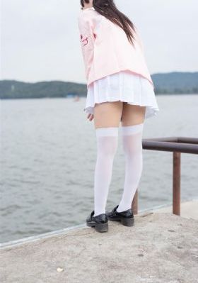 午夜51精品无码国产99A_国产剧完整在线观看