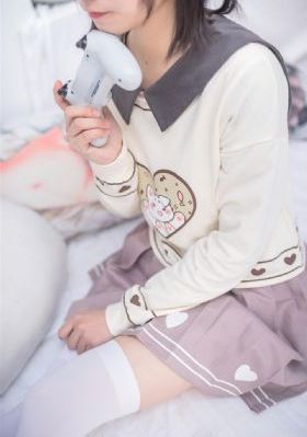 黄焖茄子的做法视频一下_1080P手机在线观看