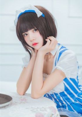 夫妻之事小说未删减版_HD日韩电影在线