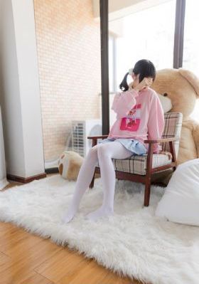 战狼4高清在线观看免费完整版_BD韩语高清视频观看