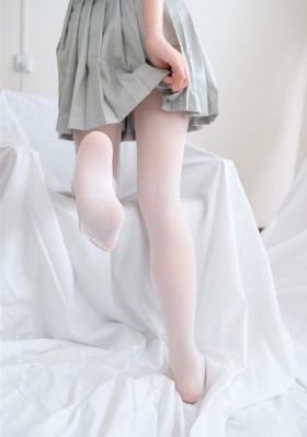 东京热无码播放_720在线视频播放