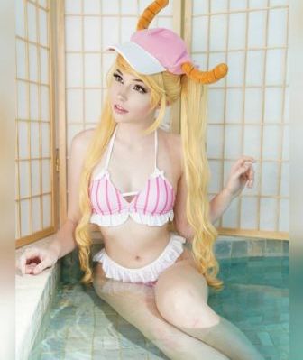 51影视在线观看免费完整版_4K视频大全