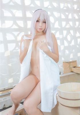 伊人久久综合还会玩转热点_BDBD在线观看
