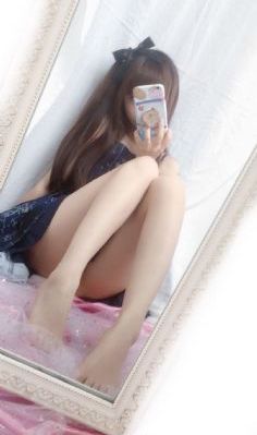 久久精品久久久久久久久久久久久_BD国语免费观看视频